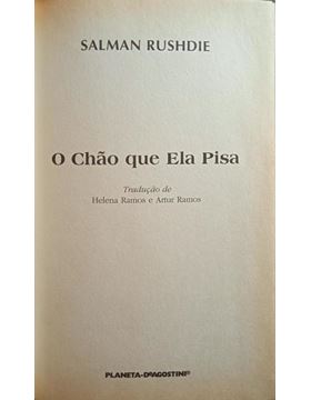 sadacosta-2311pa237_2.jpg