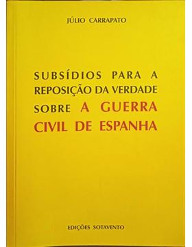 sadacosta-2311pa275_1.jpg