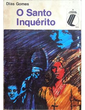 sadacosta-2311pa300_1.jpg