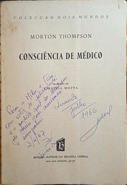 sadacosta-2311pa338_2.jpg