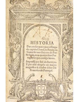 sadacosta-2311pg002_1.jpg
