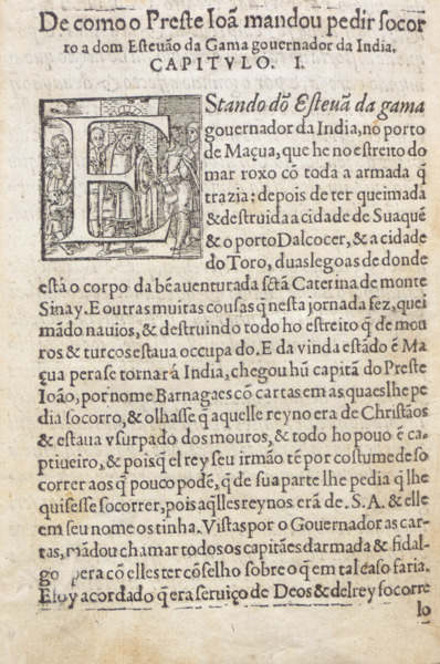 sadacosta-2311pg002_2.jpg