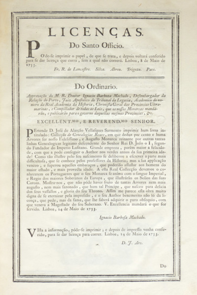 sadacosta-2311pg003_2.jpg