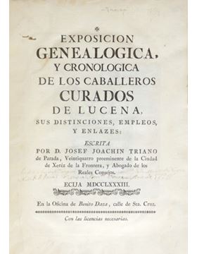 sadacosta-2311pg004_1.jpg