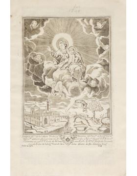 sadacosta-2311pg031_1.jpg