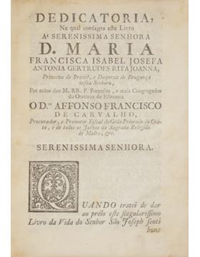 sadacosta-2311pg037_2.jpg