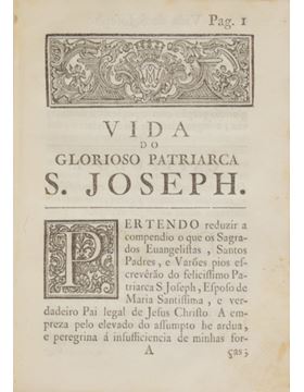 sadacosta-2311pg037_3.jpg