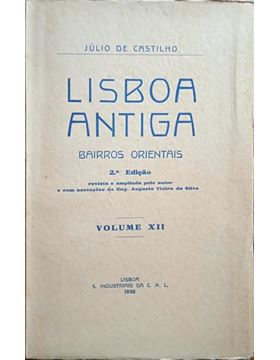 sadacosta-2311rs007_1.jpg