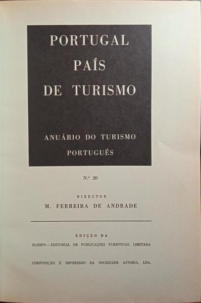 sadacosta-2311rs010_2.jpg