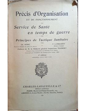 sadacosta-2311rs013_1.jpg