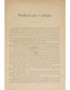 sadacosta-2311rs031_2.jpg