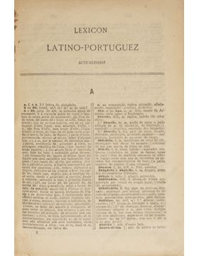 sadacosta-2311rs031_3.jpg