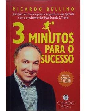 sadacosta-2311rs036_1.jpg