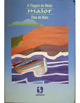 sadacosta-2311rs063_1.jpg