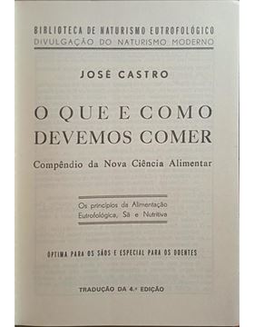 sadacosta-2311rs070_2.jpg