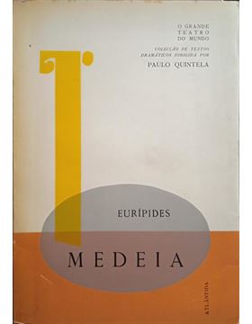 sadacosta-2311rs071_1.jpg