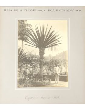 sadacosta-2311sb009_1.jpg
