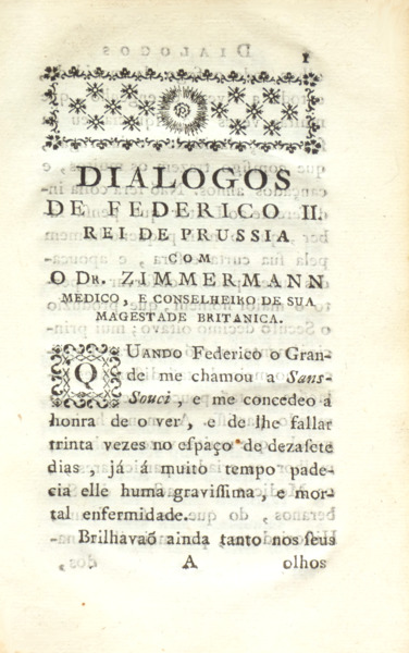 sadacosta-2311sb011_2.jpg