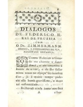 sadacosta-2311sb011_2.jpg