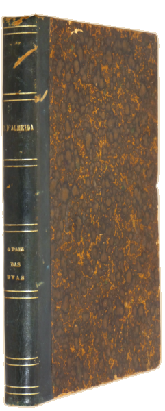 sadacosta-2312JS238_4.png