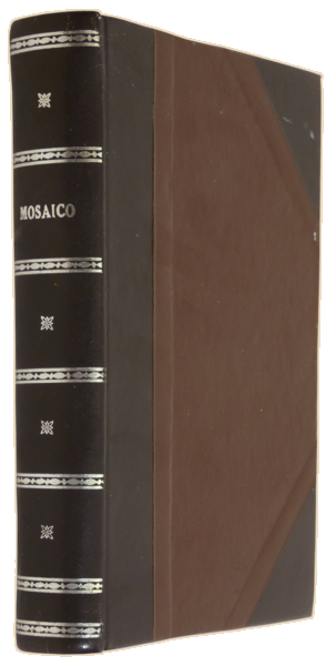 sadacosta-2312JS279_4.png