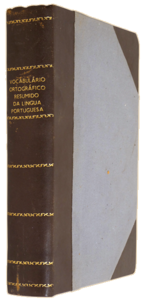 sadacosta-2312JS285_4.png