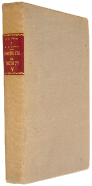 sadacosta-2312JS297_4.png