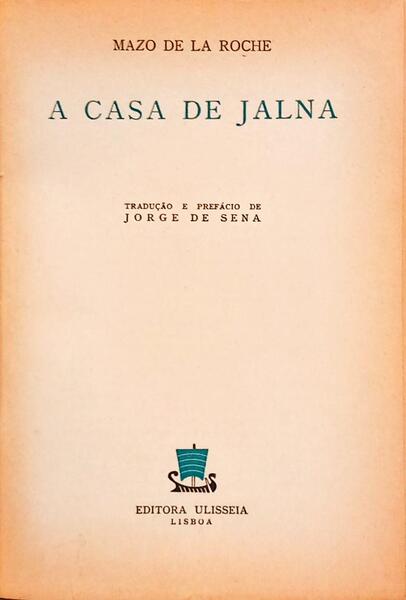 sadacosta-2312MA128_2.jpg