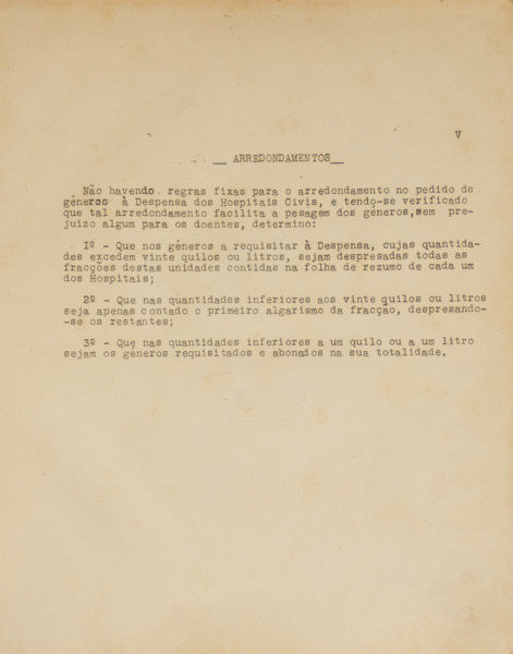 sadacosta-2312PA162_2.jpg