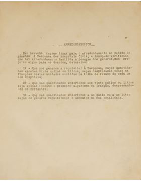 sadacosta-2312PA162_2.jpg
