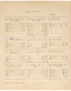 sadacosta-2312PA162_3.jpg