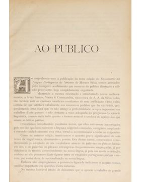 sadacosta-2312RS037_2.jpg