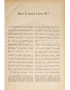 sadacosta-2312RS037_3.jpg