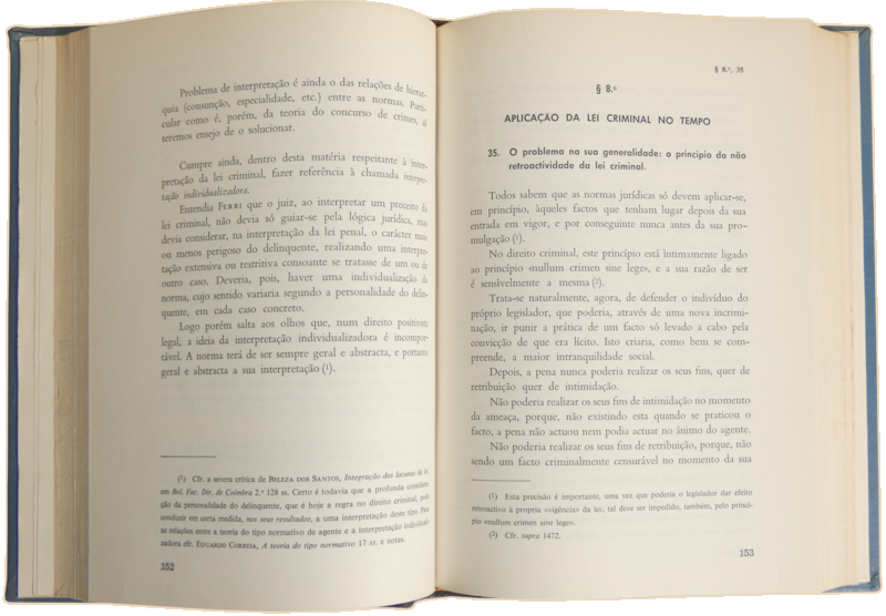 sadacosta-2312SB009_3.png