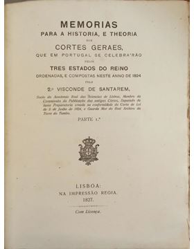 sadacosta-2312dg002_2.jpg