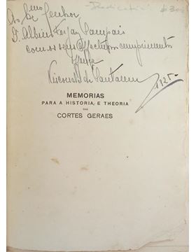 sadacosta-2312dg002_3.jpg