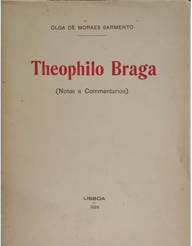 sadacosta-2312dg005_1.jpg