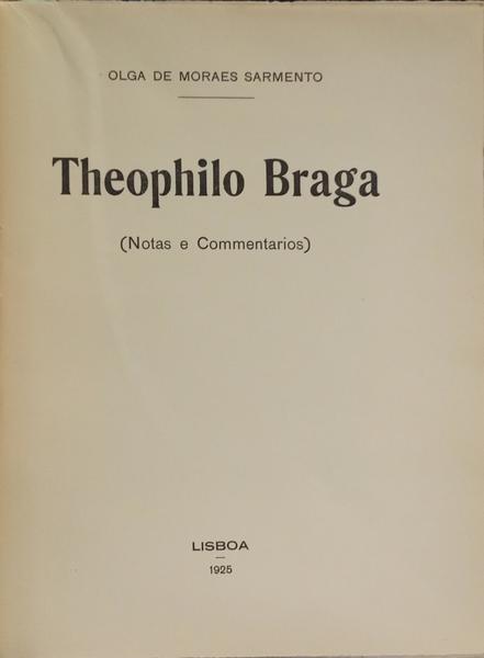 sadacosta-2312dg005_2.jpg