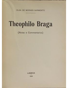 sadacosta-2312dg005_2.jpg