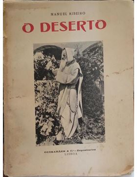 sadacosta-2312dg008_1.jpg