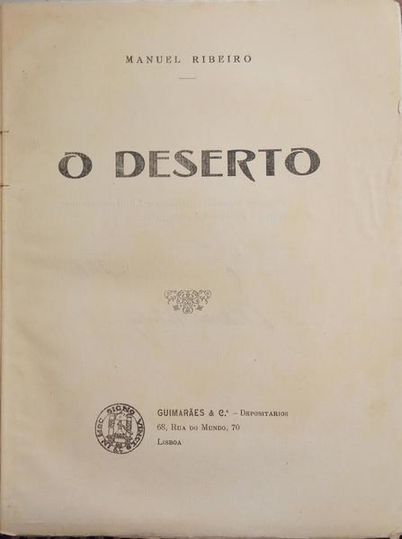sadacosta-2312dg008_2.jpg