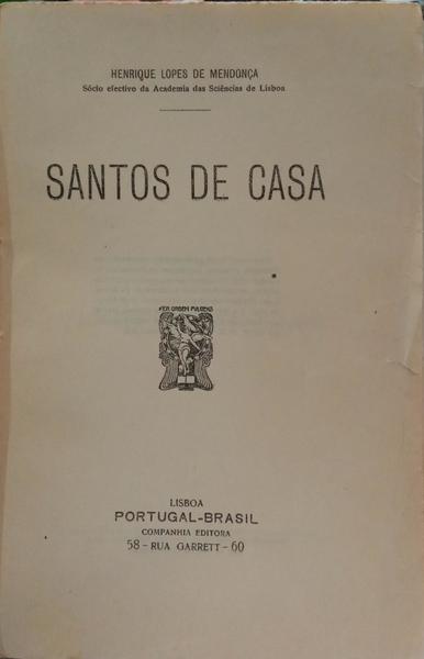 sadacosta-2312dg011_2.jpg