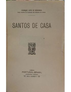 sadacosta-2312dg011_2.jpg