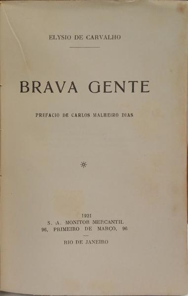 sadacosta-2312dg014_2.jpg
