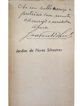 sadacosta-2312dg016_3.jpg