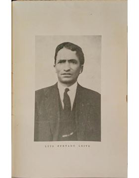 sadacosta-2312dg016_4.jpg