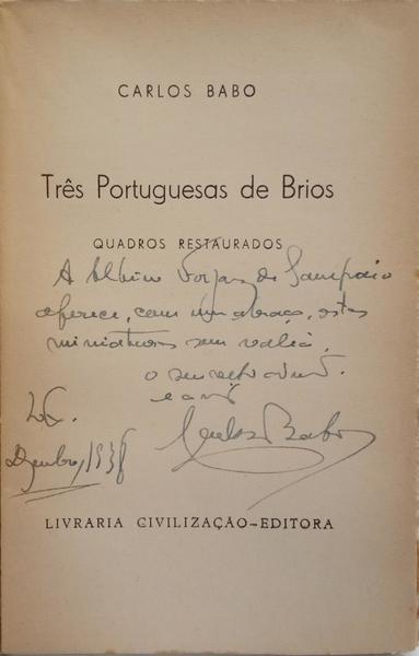 sadacosta-2312dg018_2.jpg