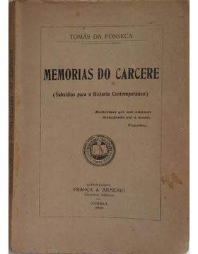 sadacosta-2312dg020_1.jpg