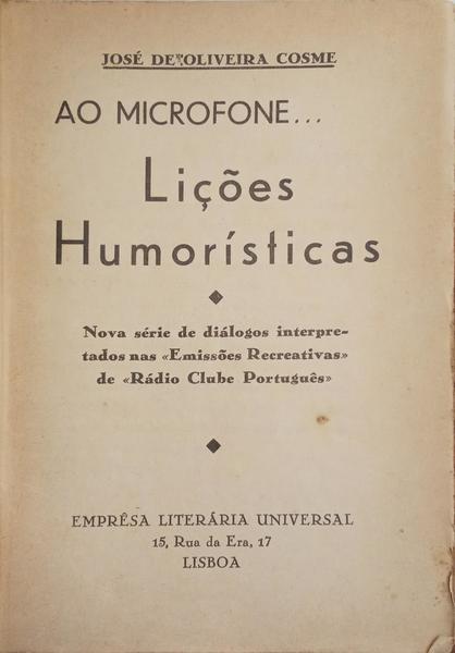 sadacosta-2312dg027_2.jpg