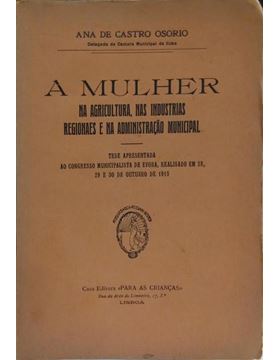 sadacosta-2312dg028_1.jpg